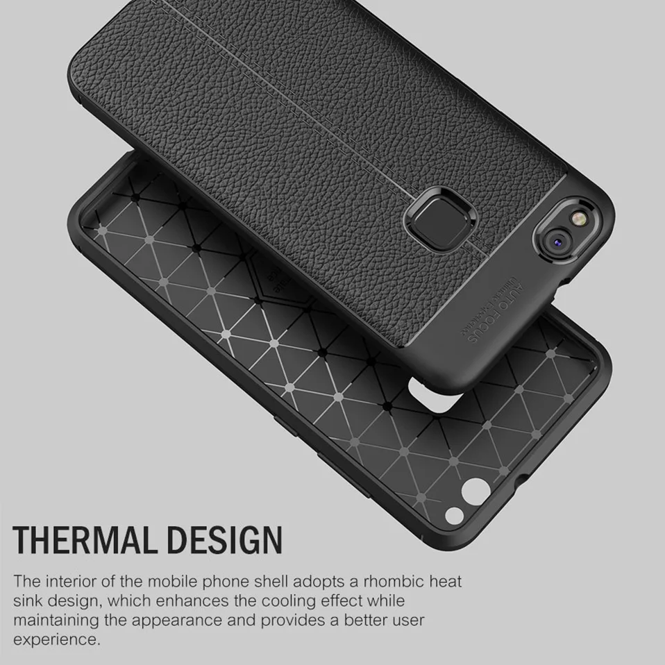 Cases for Huawei P10 lite Case 360 Leather Funda for Coque Huawei Mate 10 9 Nova 2i P8 P9 P20 Plus P10 Lite 2017 Pro Case Cover (8)