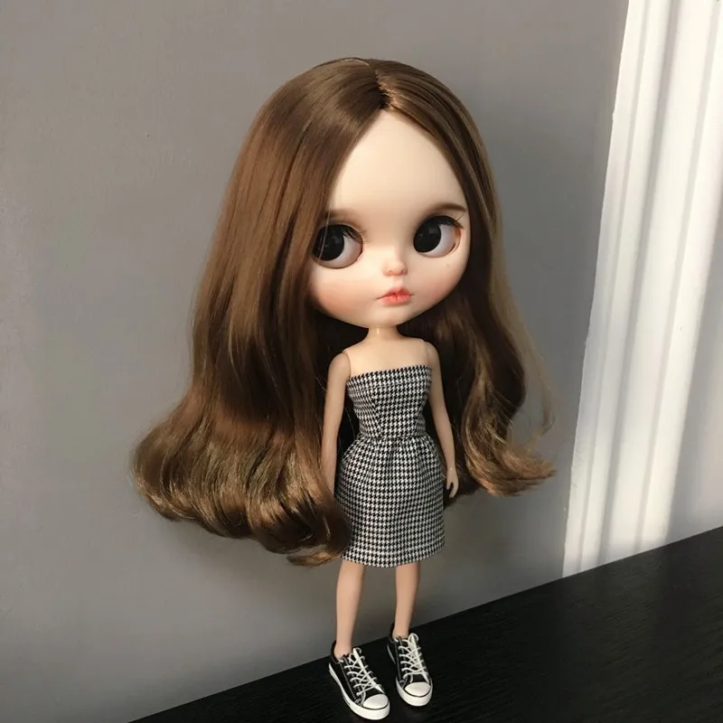 HTB19hbTT9zqK1RjSZFpq6ykSXXaW