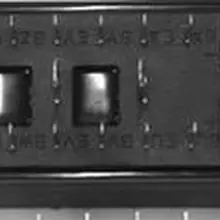 MG25J6ES40 новые оригинальные товары