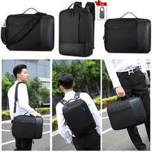 Модная мужская школьная офисная сумка для ноутбука, мягкий рюкзак с usb зарядным портом на молнии, водонепроницаемый Противоугонный повседневный рюкзак, рюкзак, мужские сумки