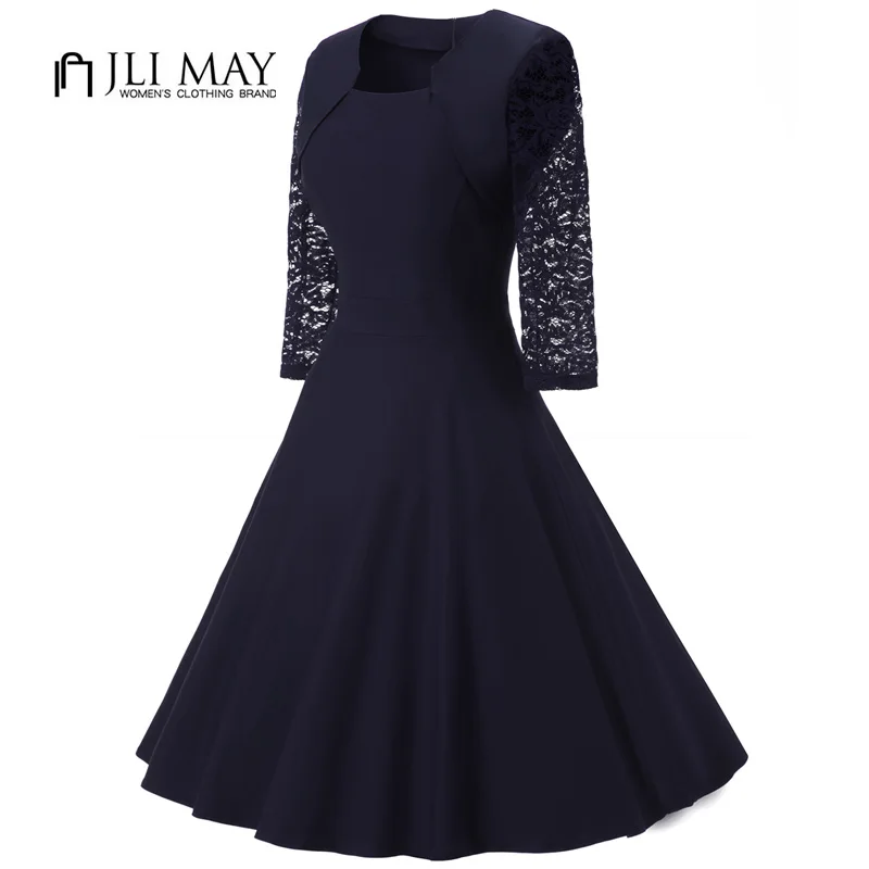 women dress 2