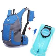Новинка, Хит, 30 л, гидратационный велосипедный рюкзак, сумка для воды, водонепроницаемый рюкзак, походный рюкзак, рюкзак для женщин и мужчин