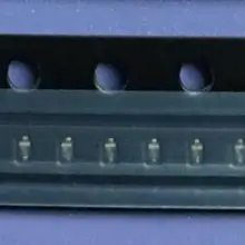 30 шт./лот для iPhone 6 6 plus подсветка диод D1501