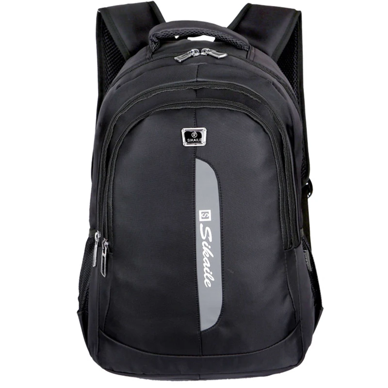 Swiss Military Army Multifunctional Men's Travel Bag Backpack