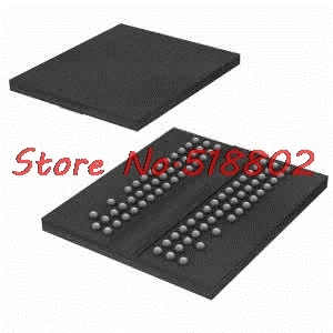 

1pcs/lot H5TC8G63AMR-PBA H5TC8G63AMR PBA BGA