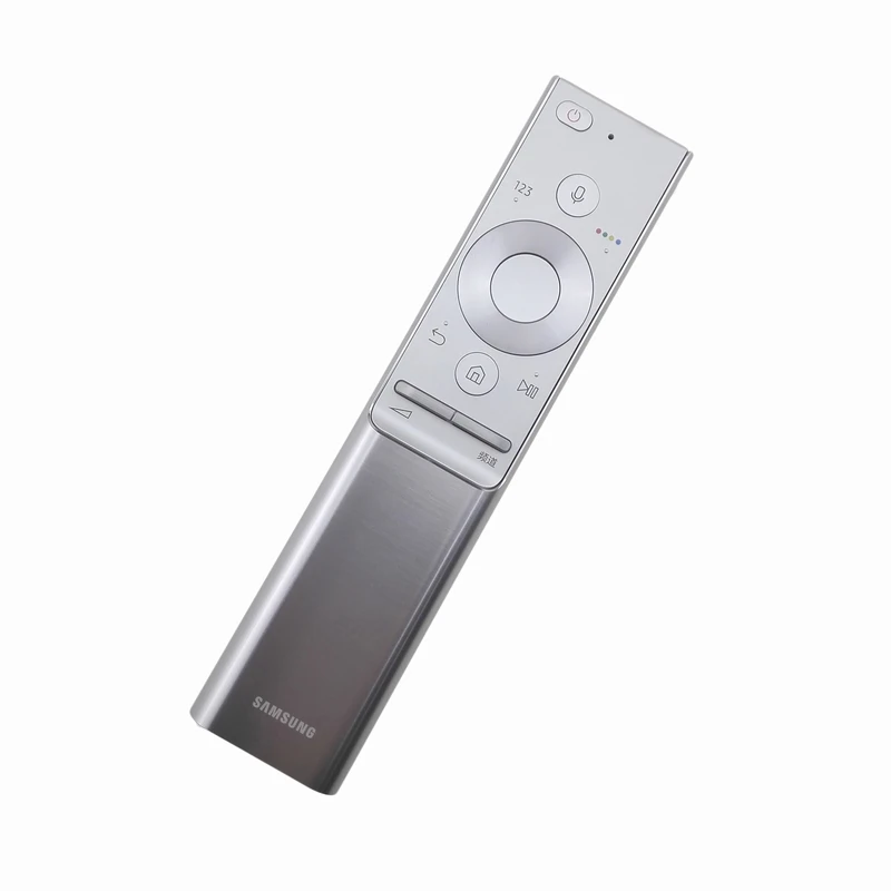 Оригинальный новый пульт дистанционного управления для Samsung QLED smart TV 4K UHD Q7FN Q8FN Q9FN
