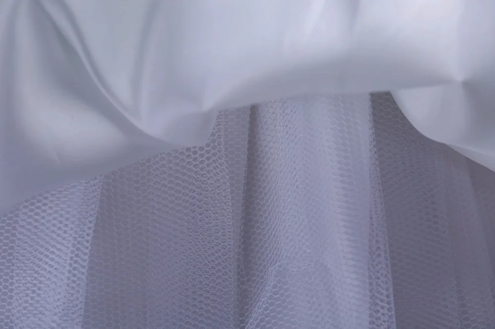 4406056131_1365310624