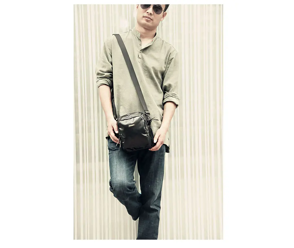 Sale Bicycle bag front bag waterproof folding handlebar bag large capacity electric front hang battery bag 16