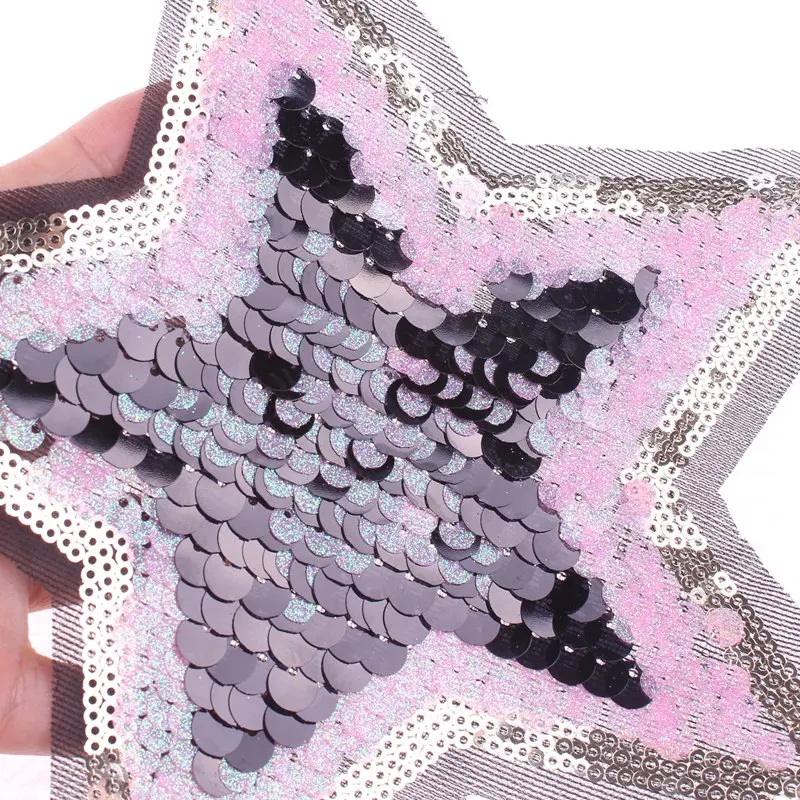 sequin patches (1)