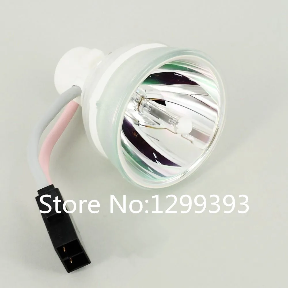TLPLW15 2_