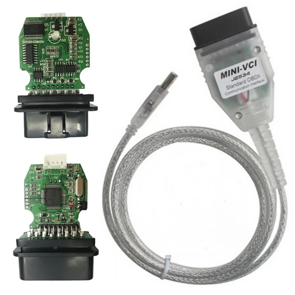 QP80900-ALL-1-1