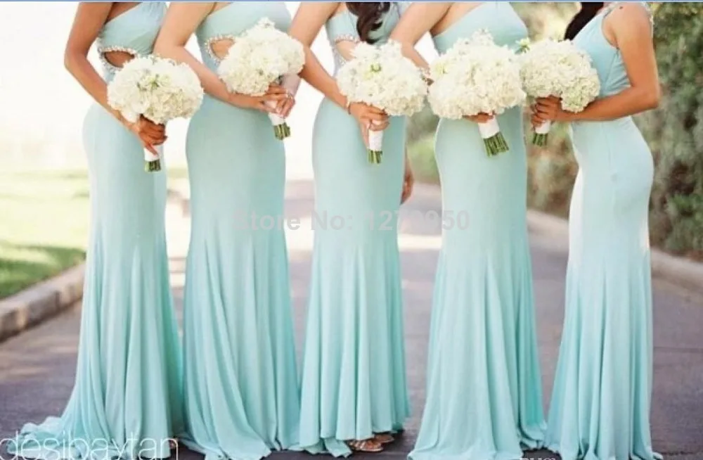Long Beach Bridesmaid Dresses Fashion Long Beach Bridesmaid Dresses