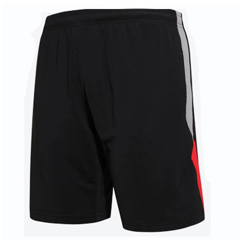 High quality 2019 Summer Thin Active Elastic Waist male shorts quick-drying Zipper pocket breathable loose bodybuilding shorts High quality 2019 Summer Thin Active Elastic Waist male shorts quick-drying Zipper pocket breathable loose bodybuilding shorts