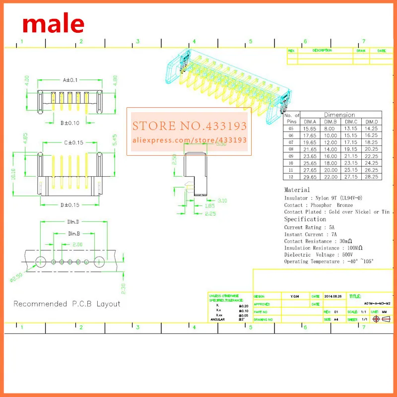 HTB1vQP8lRsmBKNjSZFFq6AT9VXaT