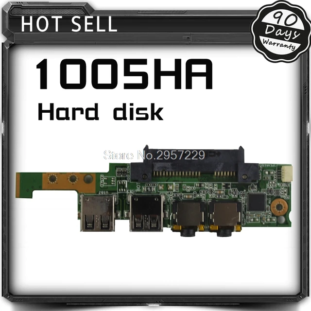 ASUS N53JL ALCOR CARD READER DRIVER DOWNLOAD FREE