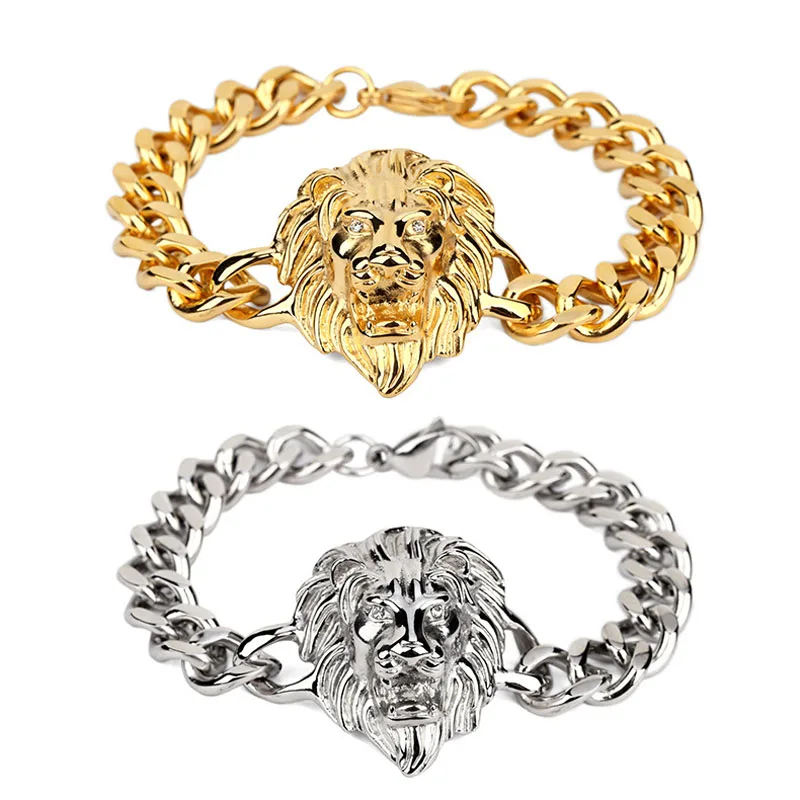 Мужской браслет тигровый глаз для львов. Браслет для льва женщины. Браслет со львом. Браслет шамбала с ониксом. Браслет из камней лев sh134.