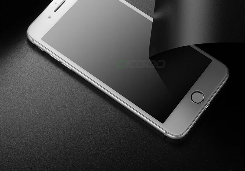 iPhone-8--5D--1_16
