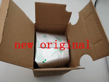 Preise PF-03 Neue Original Druckkopf Druckkopf Für Canon IPF500 IPF510 IPF600 IPF605 IPF610 IPF710 IPF720 IPF810 IPF815 IPF820 IPF825