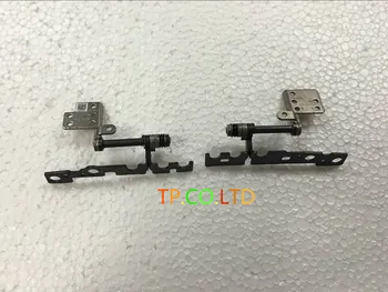 

Genuine New Laptop Lcd Hinges Kit For Lenovo Y50 Y50-70 Y50-70A Y50-80 Touch Screen Series R & L