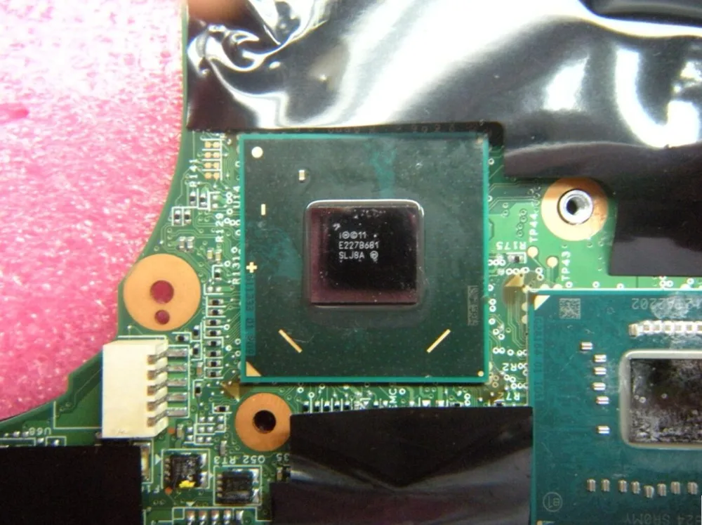 04X4575-2