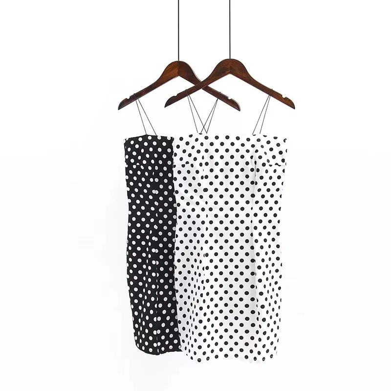  strapless mini dress