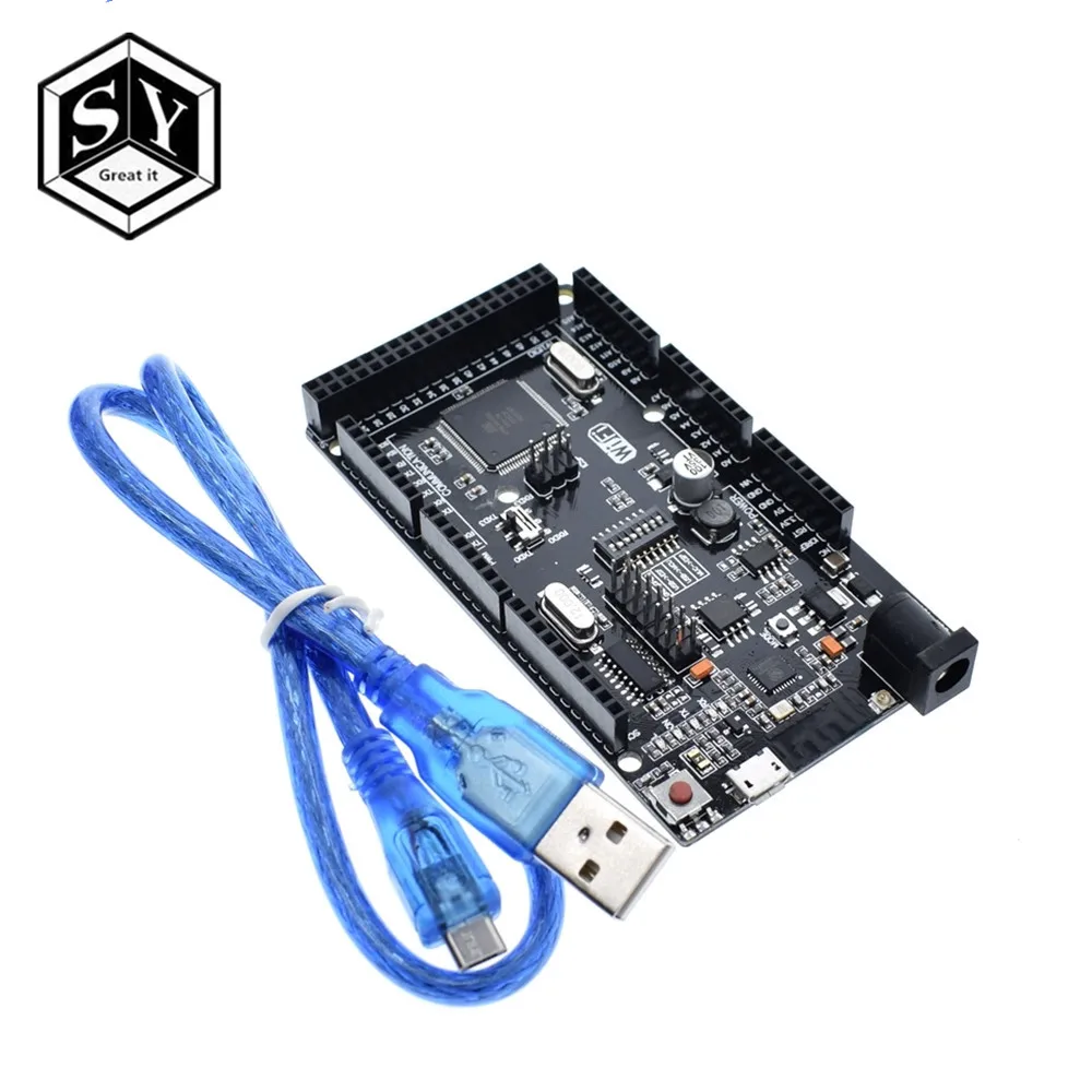 hc-05 (1)