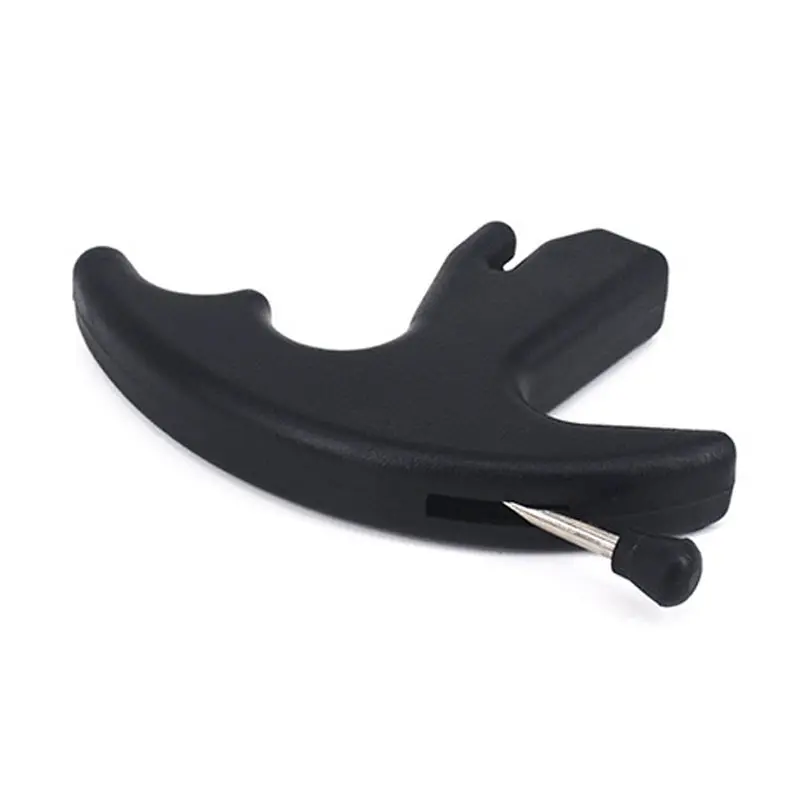 XFM71013624_20171013114553140