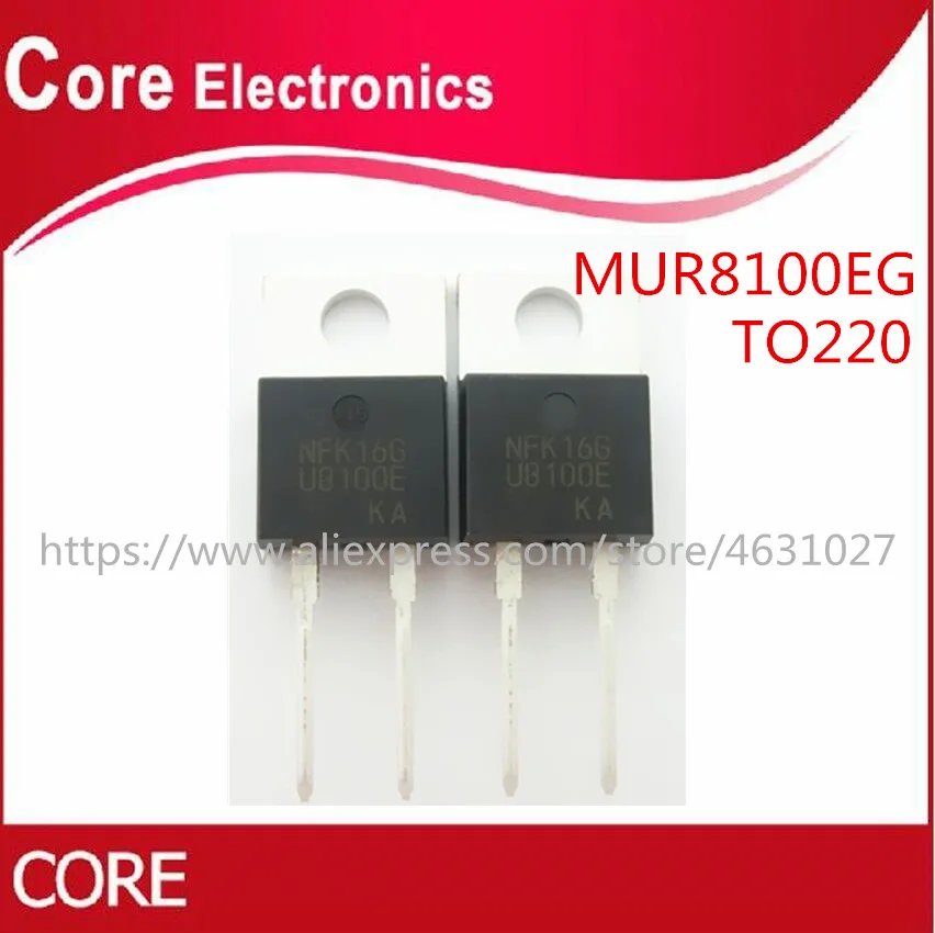 mur8100eg