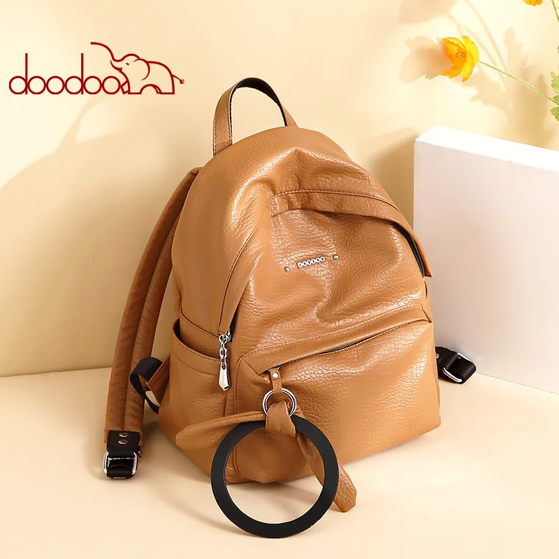 

Concise Both Shoulders Package Leisure Time Bag Woman Student holographic geometric school bags for teenage girls Wholesale sale