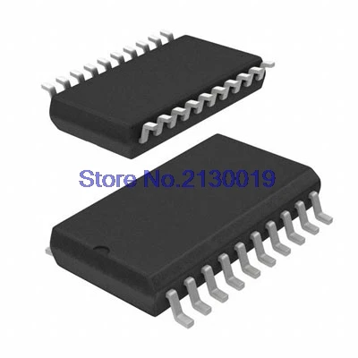 

10pcs/lot 74HC540D 74HC540 HC540 SOP-20