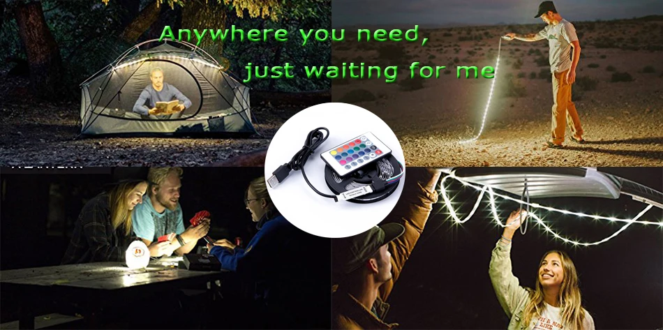 usb 950 banner