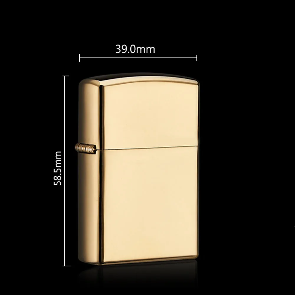 lighter isqueiro elektronik sigara gadgets for men encendedor usb lighter briquet usb sans flamme aansteker elektronische lighter isqueiro elektronik sigara gadgets for men encendedor usb lighter briquet usb sans flamme aansteker elektronische