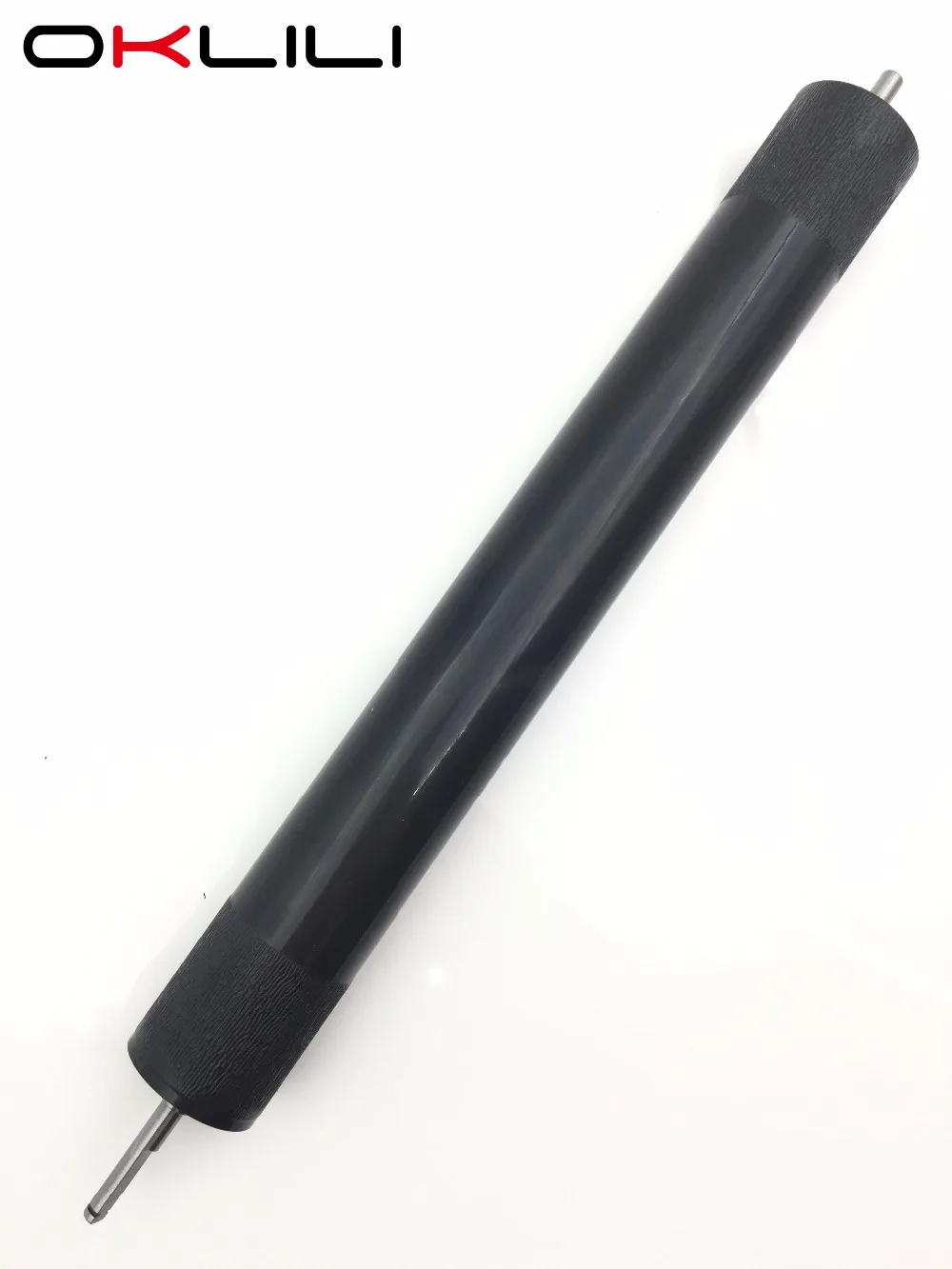 LU9215001 нижний рукав поджимной ролик для брата MFC 8712 8810 8910 8912 8950 8952 DCP8110 8112 8150 8152 8155 8157