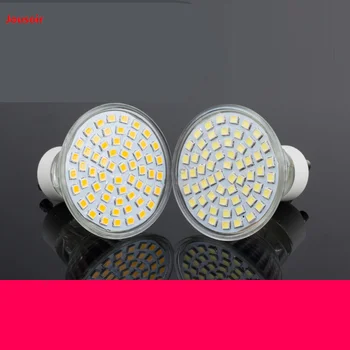 

GU10 lamp cup LED yellow light lamp lamp light photo light small merchandise CD50 T07
