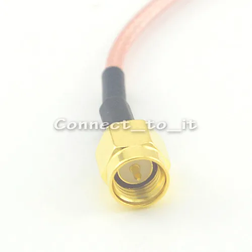 OL0906- (7)