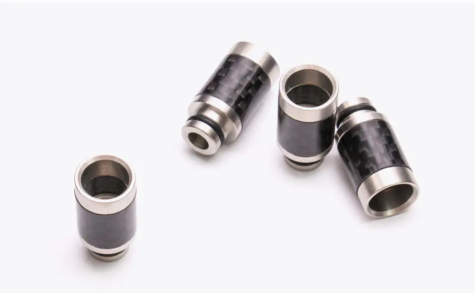 510-Drip-Tip-1_05