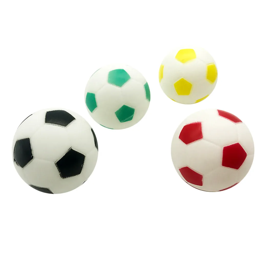 

2019 New StyleSmall Football Basketball Squeaky Ball Puppy Pet Dog Chew Bite Sound Play Toy SPchien hond arnes perro