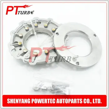 

Turbine Variable Nozzle ring GT1749V turbo VNT for Citroen C8 Jumpy Peugeot 807 Expert 2.0 HDi 764609 / 0375L5 / 0375L4 / 0375L2
