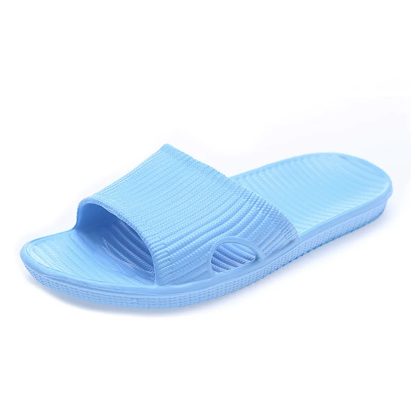 10500986981_915951688