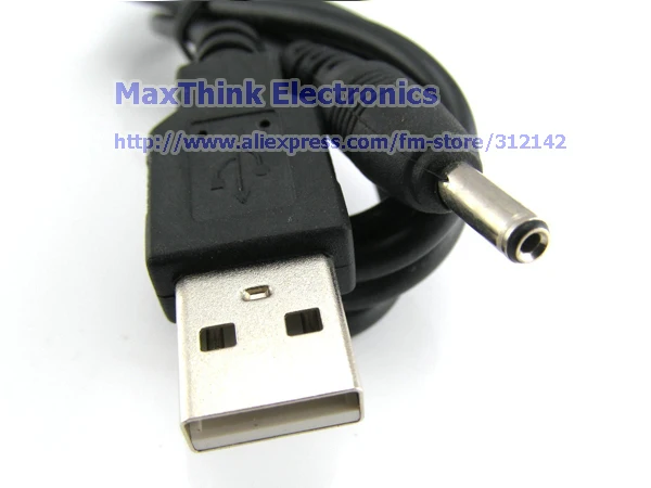 USB A Male to 1.35 x 3.5mm DC Power Plug Barrel Connector 5V Power Cable.jpg