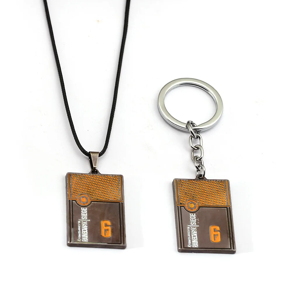 Брелок с радужной собачкой брелок для ключей porte clef мужчин и женщин металлический