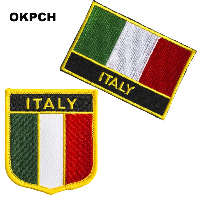 PT0206-2
