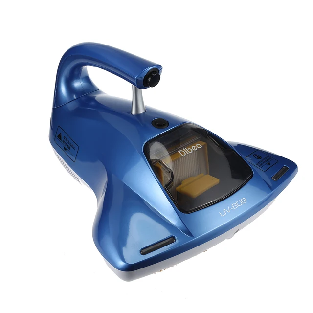 Dibea-UV-808-Handheld-Vacuum-Cleaner-Ultraviolet-Light-Dust-Mite-Vacuum-Sweeping-Machine-Home-Cleaner-Cleaning.jpg_640x640.jpg