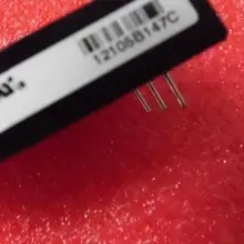 UWR-5/8-D24A новые оригинальные товары