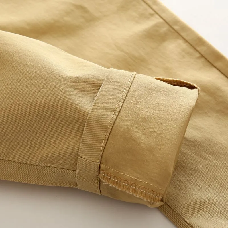 3769246173_1120678444