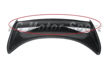 

Car Accessories FRP Fiber Glass MS Style Rear Spoiler Blade Fit For 1992-1997 RX7 FD3S Trunk Spoiler Blade