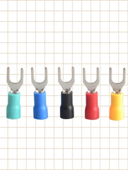 Изображение товара 0