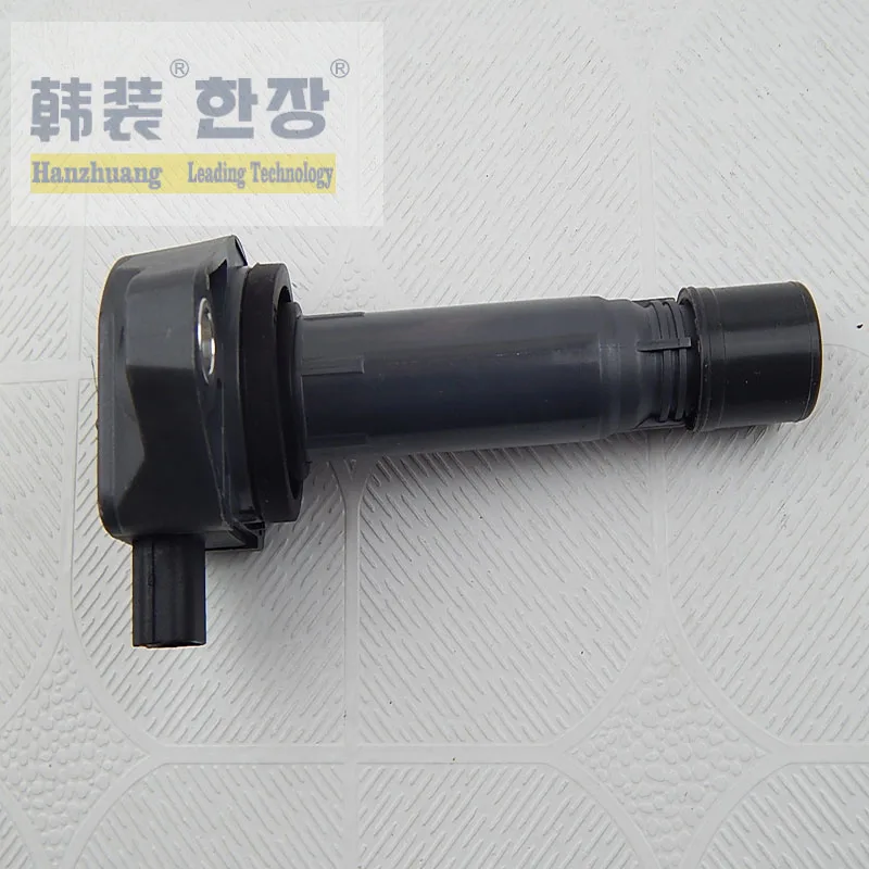 HZ-DH-089 (4)