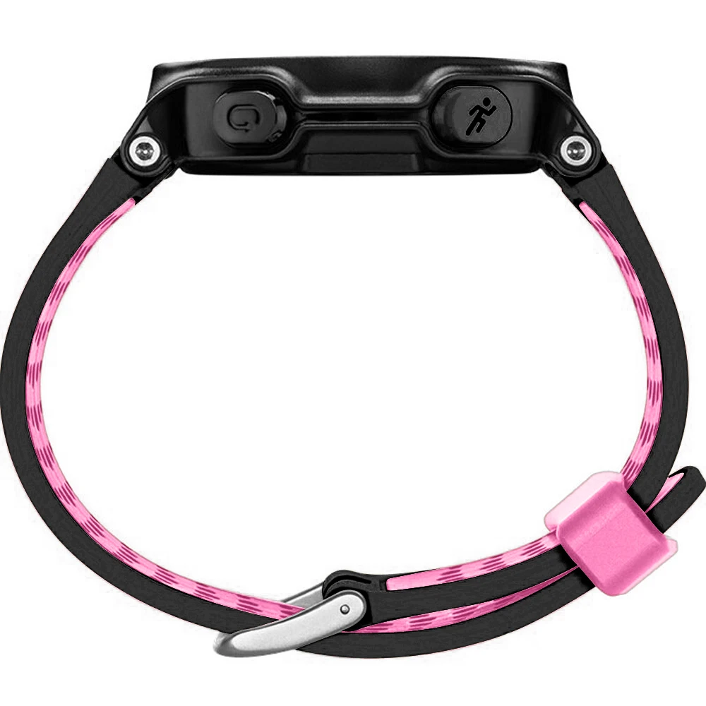 56aeb86bNdc65c0a8副本粉红