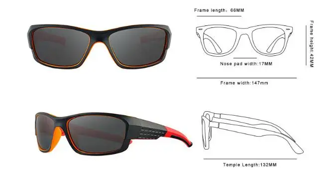 36020181122102242109